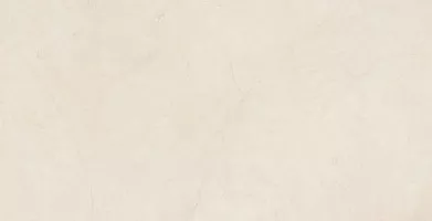 Керамогранит Gayafores Aura Crema 32x65.5 ПП-00034519