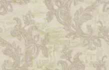 Обои Sirpi Roma 88522 1x10.05 виниловые