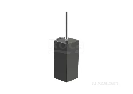 Ёршик Roca Rubik 8.6x8.6x34.5 816851024
