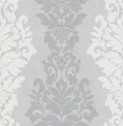 Обои Casa Mia Cobalt RM20008 10x0.52 бумажные