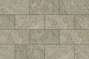 Клинкер Cerrad Torstone Stone Grys 30x14.8