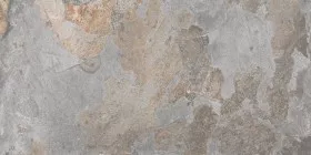 Керамогранит Fanal Nebula Silver 3dsoft 60x120 SLARGC417591