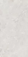 Плитка Kerama Marazzi Литос Серый Светлый Матовый Обрезной 30x60 настенная KM3060B0211R