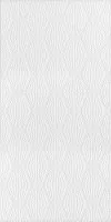 Декор Kerama Marazzi Беллони белый матовый структура обрезной 40x80 OS/A363/48018R Декор Kerama Marazzi Беллони белый матовый структура обрезной 40x80 OS/A363/48018R
