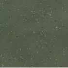 Керамогранит Mutina Primavera Verde Matt 120x120 BOA03