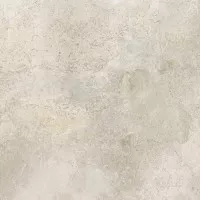 Керамогранит Porcelaingres Royal Stone Platinum White 100x100 X1010384X6