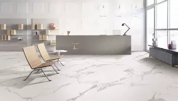 Marvel (NT Ceramic)