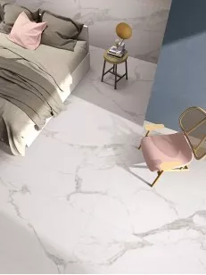 Керамогранит NT Ceramic Marvel 60x60 ML6NTT1001L