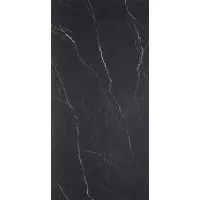 Керамогранит Wifi Ceramics Super Black Marble Matt 12 мм 60x120 BM6H61211 Керамогранит Wifi Ceramics Super Black Marble Matt 12 мм 60x120 BM6H61211