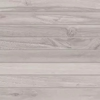 Декор Ceramiche Piemme Fleur De Bois Gris Tarsia Nat R 20x20 02051