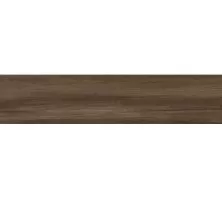 Керамогранит Delacora Millennium Artfloor Marron Sugar-эффект 20x90 GP2090ARF21R