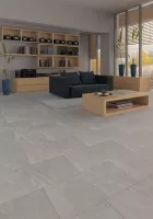 Modus (Beryoza Ceramica)
