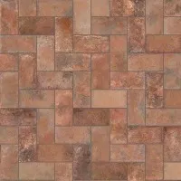 Керамогранит Dado Ceramica Tavellone Vecchia Firenze Out 15.3x31 TVN011 Керамогранит Dado Ceramica Tavellone Vecchia Firenze Out 15.3x31 TVN011