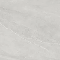 Керамогранит Alma Ceramica Rock Line Матовый 60x60 GFU6060RKL07R Керамогранит Alma Ceramica Rock Line Матовый 60x60 GFU6060RKL07R