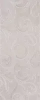 Декор GRN53202 Grace Dec. Elegance Pulpis 30X75 ABK Ceramiche