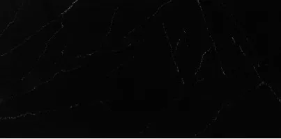 Искусственный камень Krion PS901A Black Marquina 244x122 S510003572 Искусственный камень Krion PS901A Black Marquina 244x122 S510003572