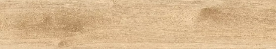Керамогранит Laparet Latina Miele светло-бежевый матовый структурный 20x120