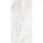 Керамогранит NT Ceramic Gravel White 60x120 NTT99508P