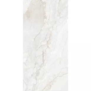 Керамогранит NT Ceramic Gravel White 60x120 NTT99508P