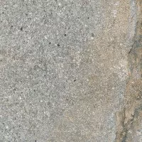 Керамогранит Vives Ceramica Bali Grafito Antideslizante 30x30 Керамогранит Vives Ceramica Bali Grafito Antideslizante 30x30