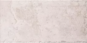 Керамогранит Mainzu Travertine Gallia 15x30 PT03688