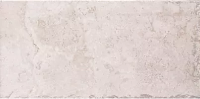 Керамогранит Mainzu Travertine Gallia 15x30 PT03688