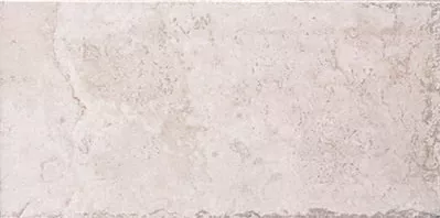 Керамогранит Mainzu Travertine Gallia 15x30 PT03688