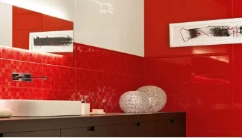 Dots (Marazzi Italy)