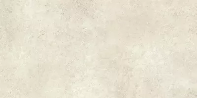 Керамогранит Floor Gres Stontech 4.0 Stone 02 R+Ptv Ret 30x60 761264