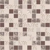 Мозаика AltaCera Guard Mosaic Mirror 30x30 DW7MSC11 Мозаика AltaCera Guard Mosaic Mirror 30x30 DW7MSC11