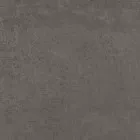 Керамогранит Laparet Smart Gris серый матовый структурный 60x60 SG604420R