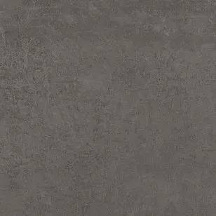 Керамогранит Laparet Smart Gris серый матовый структурный 60x60 SG604420R