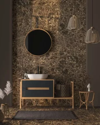 Imperador (Global Tile)