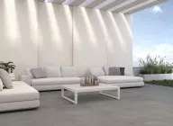 Urban White (Ascale)