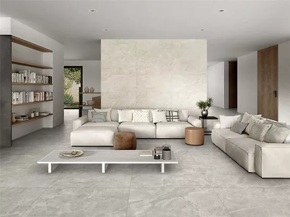 Urban White (Ascale)