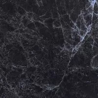 Керамогранит Primavera Black Emperador 60x60 GR105 Керамогранит Primavera Black Emperador 60x60 GR105