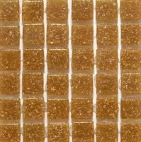 Мозаика JNJ Mosaic Normal Стеклянная Сетка 1x1 31.8x31.8 AS43