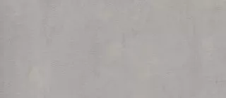 Керамогранит ABK Ceramiche Crossroad Chalk Grey R 120x280 PF60008278