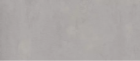Керамогранит ABK Ceramiche Crossroad Chalk Grey R 120x280 PF60008278