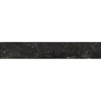 Керамогранит Ceramiche Piemme Ibla Listoncino Nera Lap Ret 10x60 04028