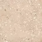 Керамогранит Sant Agostino Logico Cosmo Sand 120x120 CSACOSSA12