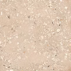 Керамогранит Sant Agostino Logico Cosmo Sand 120x120 CSACOSSA12