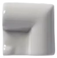 Вставка Adex Levante Angulo Marco Moldura Monzon Glossy 5x5 ADLE5018 Вставка Adex Levante Angulo Marco Moldura Monzon Glossy 5x5 ADLE5018