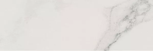 Керамогранит 1SR57750 Sensi STATUARIO WHITE SABLE 30x120 ABK Ceramiche