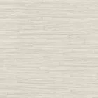 Обои Rasch Highlands 550542 0.53x10.05 виниловые