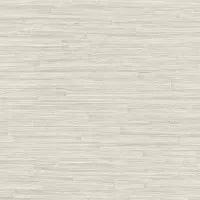 Обои Rasch Highlands 550542 0.53x10.05 виниловые