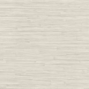 Обои Rasch Highlands 550542 0.53x10.05 виниловые