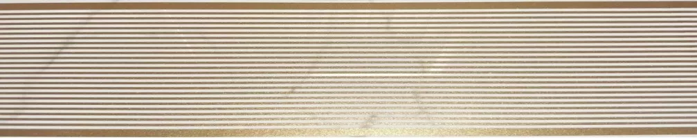 Бордюр La Faenza Trex 3 L 2156W LP 14.4x60