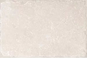 Керамогранит Cerdomus Effetto Pietra di Ostuni Avorio 40x60 79481 Керамогранит Cerdomus Effetto Pietra di Ostuni Avorio 40x60 79481