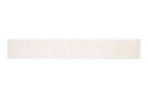 Плинтус Casalgrande Padana Marmoker Crema Select 9x59 Плинтус Casalgrande Padana Marmoker Crema Select 9x59